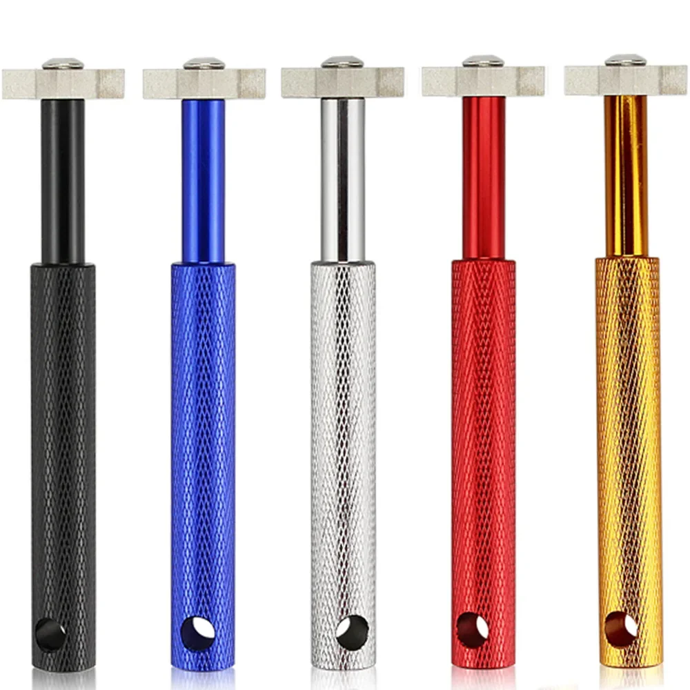 Golf Groove Tool Iron Wedge Club Groove Sharpener Cleaner Golf Club Clear Tool V U Blade 6 color golf accesories
Golf Groove Tool Iron Wedge Club Groove Sharpener Cleaner Golf Club Clear Tool V U Blade 6 color golf accesories