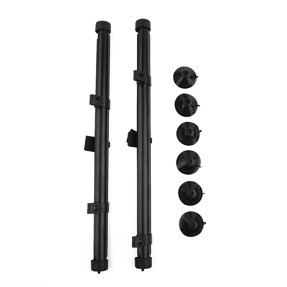 2pcs Retractable Car Side Casement Baby Sun Shade Shield Cover Roll Curtain Visor Black PVC 40*45cm Roller Shades For All Cars
2pcs Retractable Car Side Casement Baby Sun Shade Shield Cover Roll Curtain Visor Black PVC 40*45cm Roller Shades For All Cars