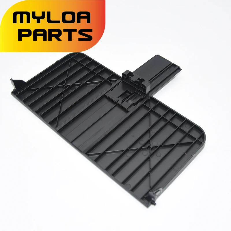 1 шт., бумажный поднос для захвата в сборе, фотосессия для HP P1005 P1006 P1007 P1008 1102 1102w 1106 1108 W, поднос для бумаги в сборе
1 шт., бумажный поднос для захвата в сборе, фотосессия для HP P1005 P1006 P1007 P1008 1102 1102w 1106 1108 W, поднос для бумаги в сборе