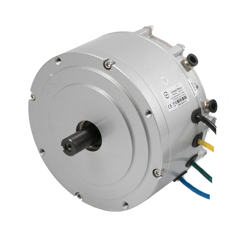 Promotion! 48V 72V 3KW 3000-5000RPM BLDC electric golf motor bicycle bike conversion kit
Promotion! 48V 72V 3KW 3000-5000RPM BLDC electric golf motor bicycle bike conversion kit
