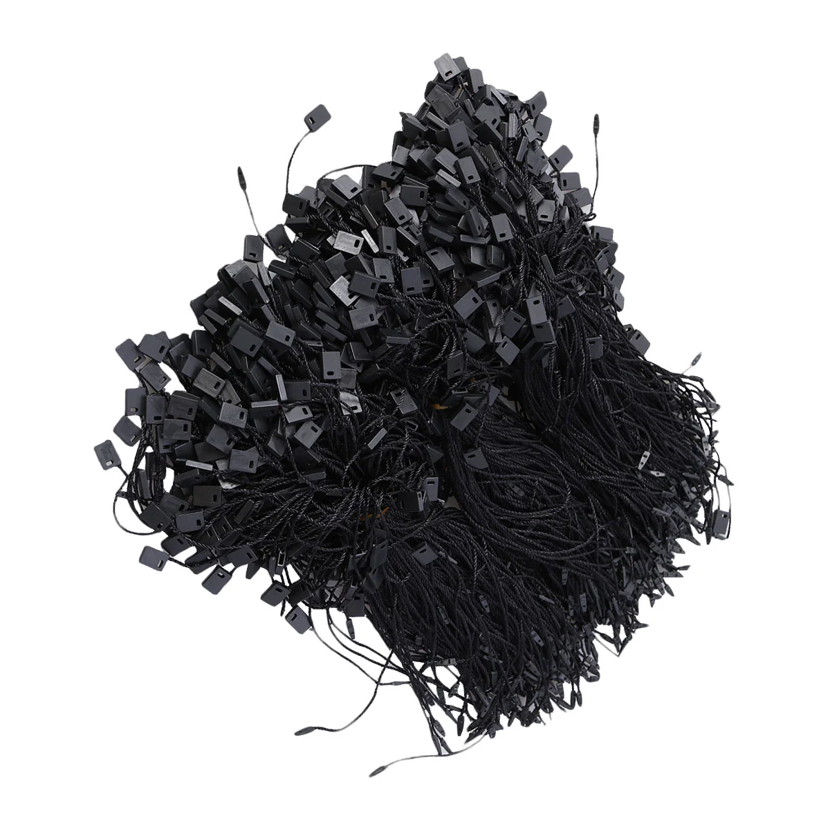 950 PCS Black Zip Ties Tag Line Nylon Fastener Tags Fo Lothes Ll Ng for Clothing with
950 PCS Black Zip Ties Tag Line Nylon Fastener Tags Fo Lothes Ll Ng for Clothing with