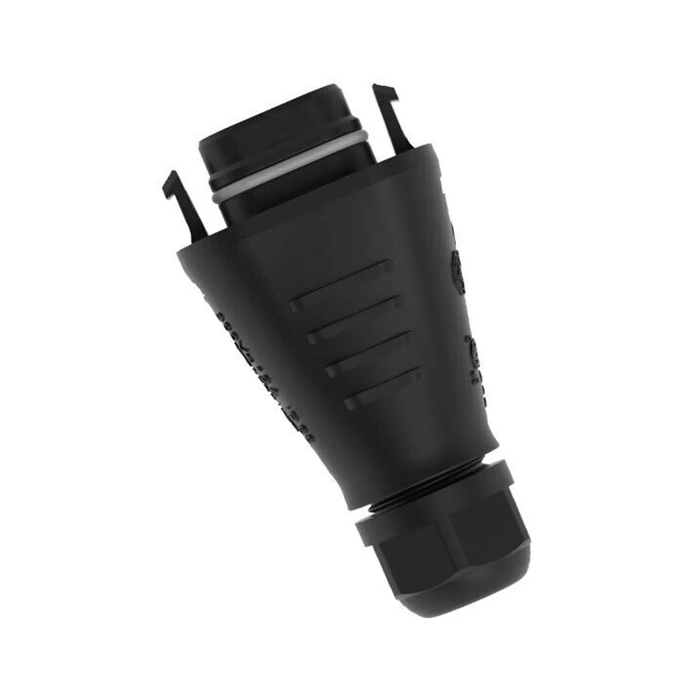 Trustworthy IP68 Rated Field Connector BC05BR3M02 for Hoymiles Inverters Ensures Protection in Any Environment
Trustworthy IP68 Rated Field Connector BC05BR3M02 for Hoymiles Inverters Ensures Protection in Any Environment