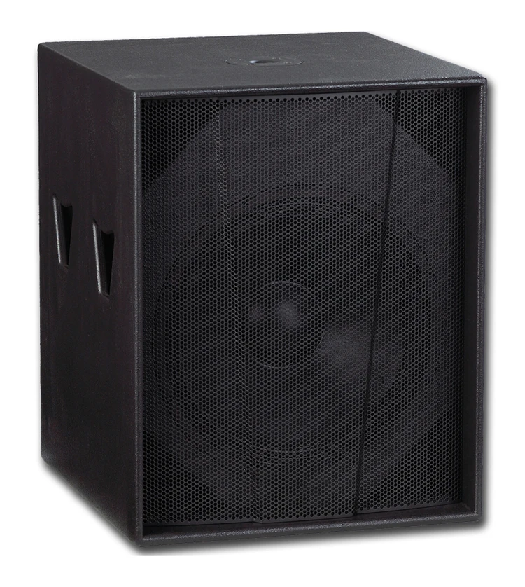 S18 S18 + низкоуровневый динамик DSP Sub-Bass Speaker 18-дюймовая Водонепроницаемая эксклюзивная аудиосистема для бара
S18 S18 + низкоуровневый динамик DSP Sub-Bass Speaker 18-дюймовая Водонепроницаемая эксклюзивная аудиосистема для бара