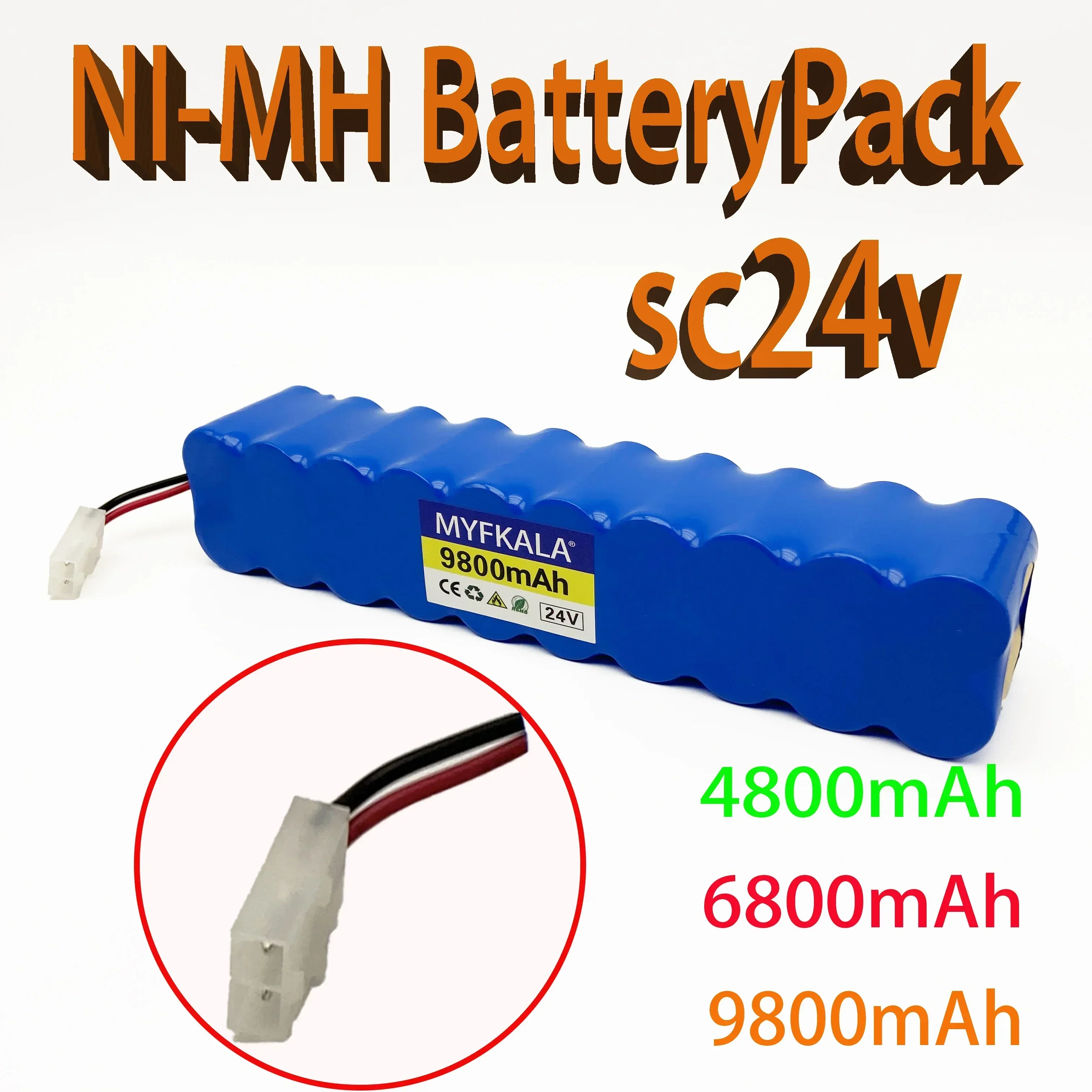 complete set New Rowenta 9800 mAh Vacuum Cleaner Battery Rowenta 98CD, NI-MH Battery Rowenta Air Force Extreme RH8770 RH8771WS R
complete set New Rowenta 9800 mAh Vacuum Cleaner Battery Rowenta 98CD, NI-MH Battery Rowenta Air Force Extreme RH8770 RH8771WS R