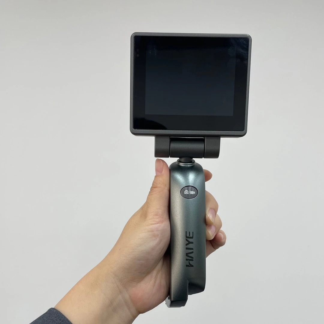 The latest Video Laryngoscope Set with 3 size blades 3.5'' Touch Screen For Children Neonate
The latest Video Laryngoscope Set with 3 size blades 3.5'' Touch Screen For Children Neonate