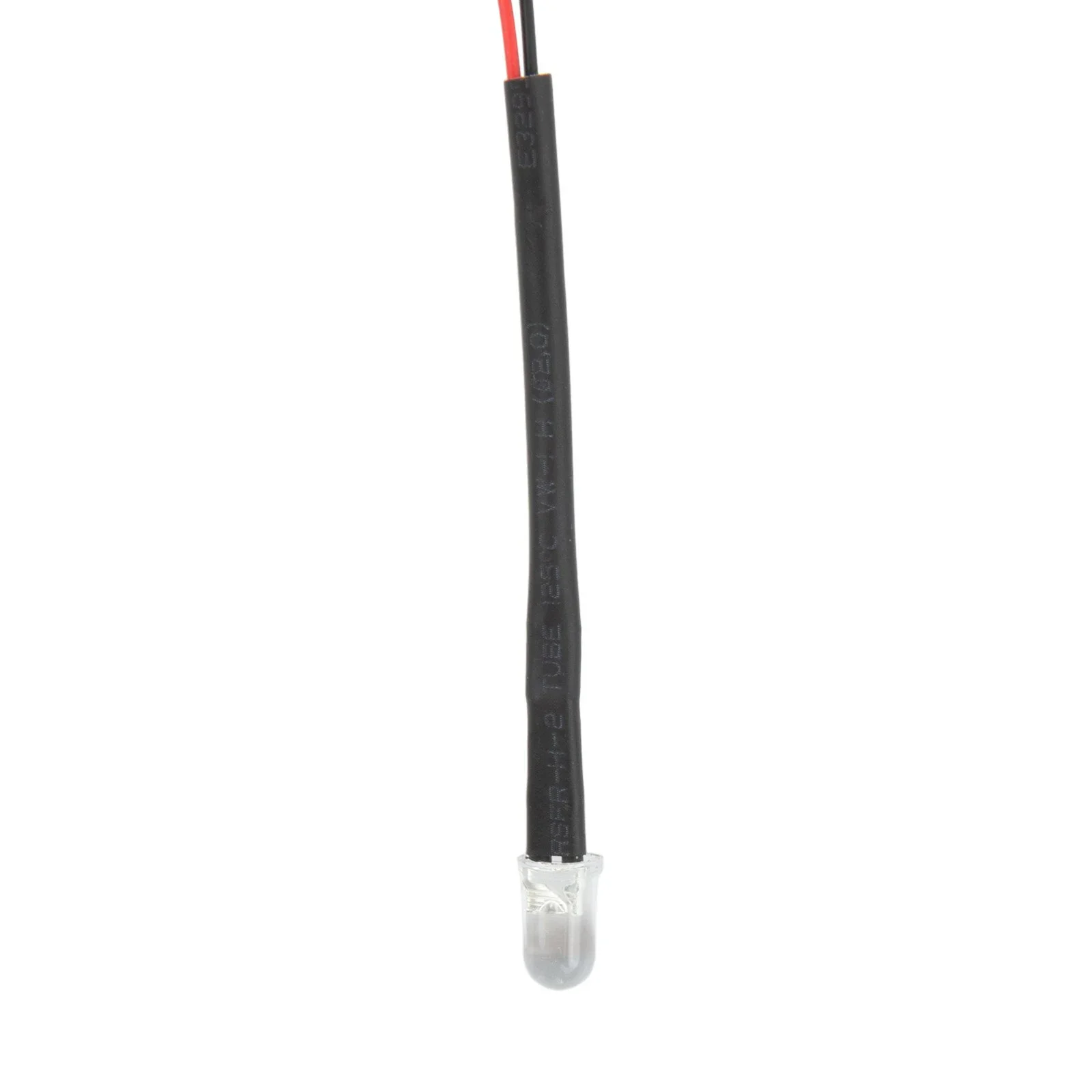 Switch Control Board Drive Drive Control Board Power Tool Accessories Suitable For 2106/161/169 Drive Control Board
Switch Control Board Drive Drive Control Board Power Tool Accessories Suitable For 2106/161/169 Drive Control Board