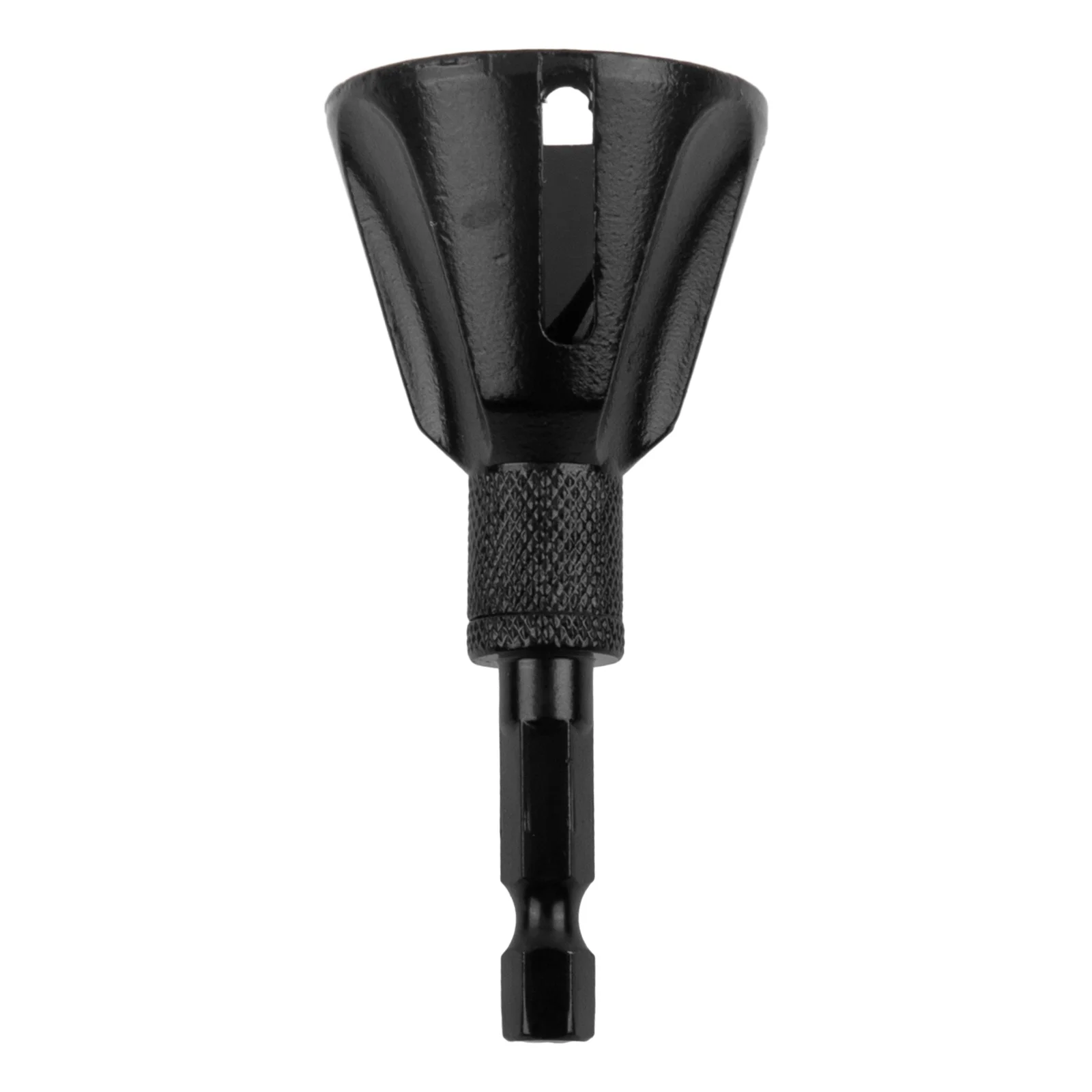 1pc Deburring Tool External Chamfer 1/4'' Hex Handle Tungsten Steel 5-25mm For Aluminum Wood Stainless Steel Removing Burring
1pc Deburring Tool External Chamfer 1/4'' Hex Handle Tungsten Steel 5-25mm For Aluminum Wood Stainless Steel Removing Burring