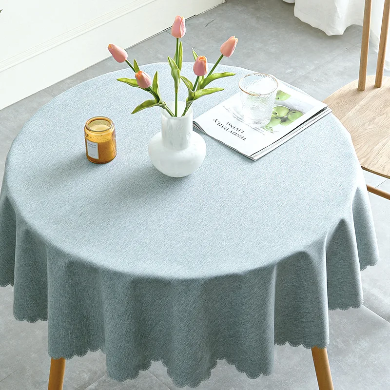 1380063 Hotel restaurant wedding banquet round tablecloth skirt tablecloth tablecloth banquet tablecloth art large floral
1380063 Hotel restaurant wedding banquet round tablecloth skirt tablecloth tablecloth banquet tablecloth art large floral