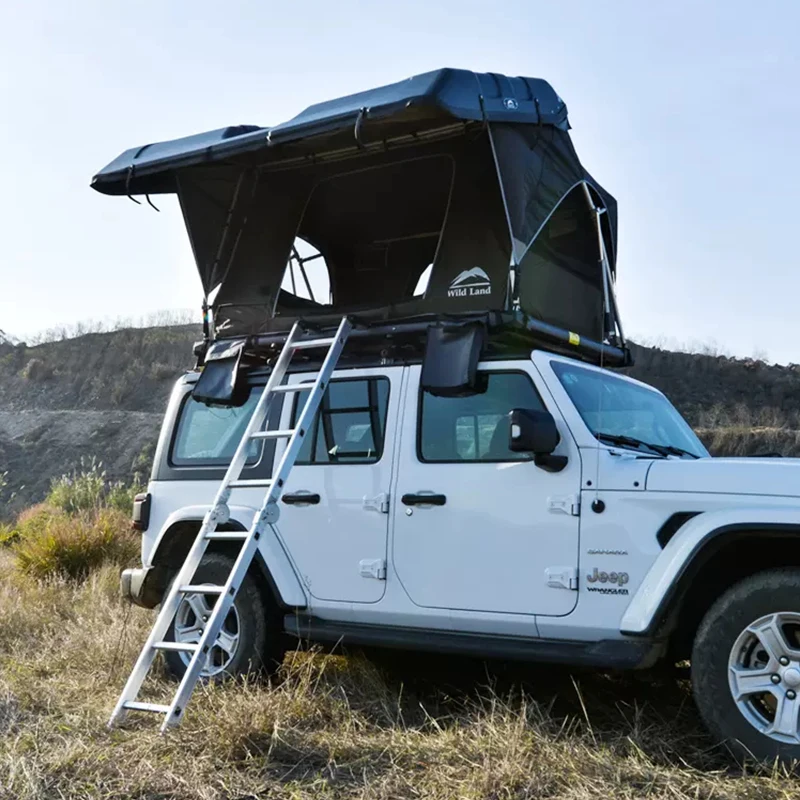 Крыша палатка Ноя Нормандия Land патруль Guangxia лодка песок различные модели беспроводного пульта дистанционного управления полностью автоматическое быстрое открытие 
Крыша палатка Ноя Нормандия Land патруль Guangxia лодка песок различные модели беспроводного пульта дистанционного управления полностью автоматическое быстрое открытие