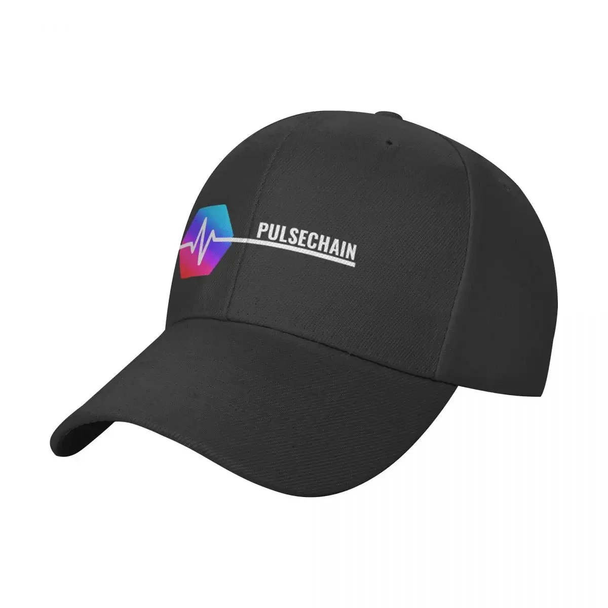 PulseChain - PulseChain Crypto HEX CryptocurrencyCap Baseball Cap Rave Visor birthday Caps For Women Men's
PulseChain - PulseChain Crypto HEX CryptocurrencyCap Baseball Cap Rave Visor birthday Caps For Women Men's