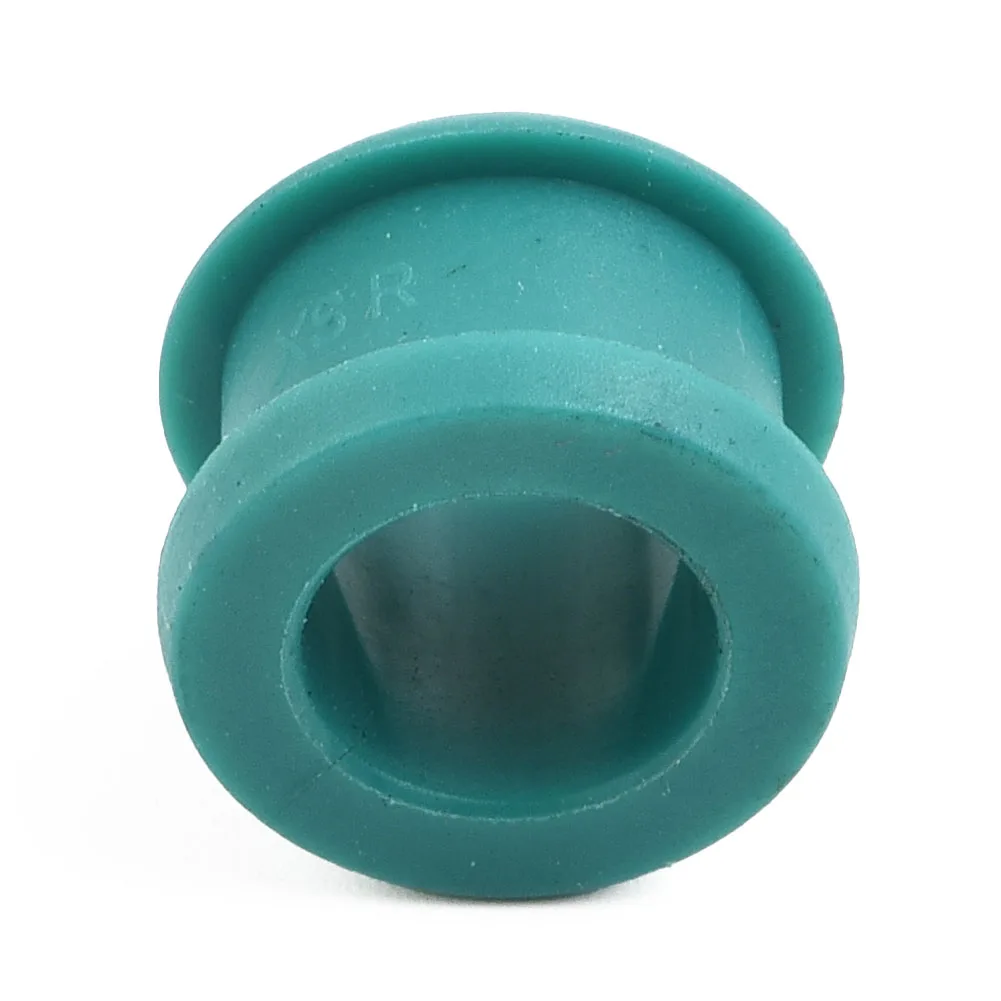 Bushing Shifter Cable Hard Plastic Shift Shifter Cable Bushing 33820-02370B Automatic Transmision Car Accessories
Bushing Shifter Cable Hard Plastic Shift Shifter Cable Bushing 33820-02370B Automatic Transmision Car Accessories