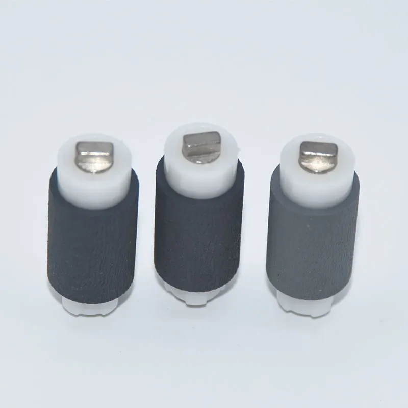 10pc JC90-01032A Separation Roller for Xerox 3315 3325 3320 for Samsung SL M4020 M4070 M3375 M4025 M3870 M3875 M3825 M4075 M3325
10pc JC90-01032A Separation Roller for Xerox 3315 3325 3320 for Samsung SL M4020 M4070 M3375 M4025 M3870 M3875 M3825 M4075 M3325