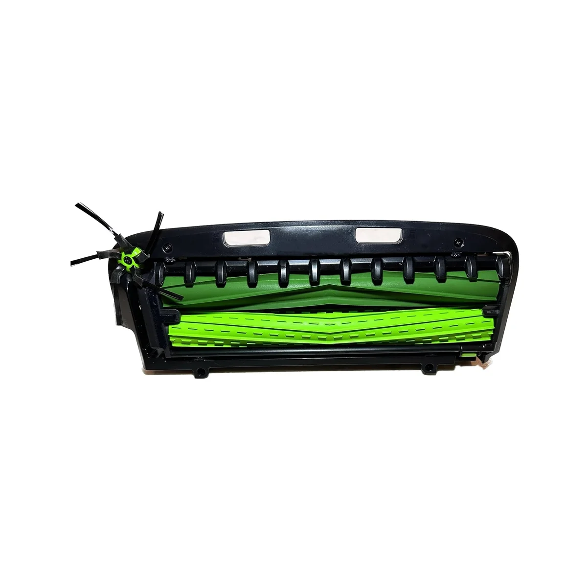 Cleaning Head Module for IRobot Roomba S9 S9+ with Brushes Assembly Vacuum Cleaner Replacement Parts
Cleaning Head Module for IRobot Roomba S9 S9+ with Brushes Assembly Vacuum Cleaner Replacement Parts