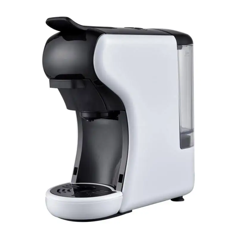 DETHINLI High Quality Mult-Function Coldbrew Cups 3 in 1 espresso Muti capsule coffee maker machine
DETHINLI High Quality Mult-Function Coldbrew Cups 3 in 1 espresso Muti capsule coffee maker machine