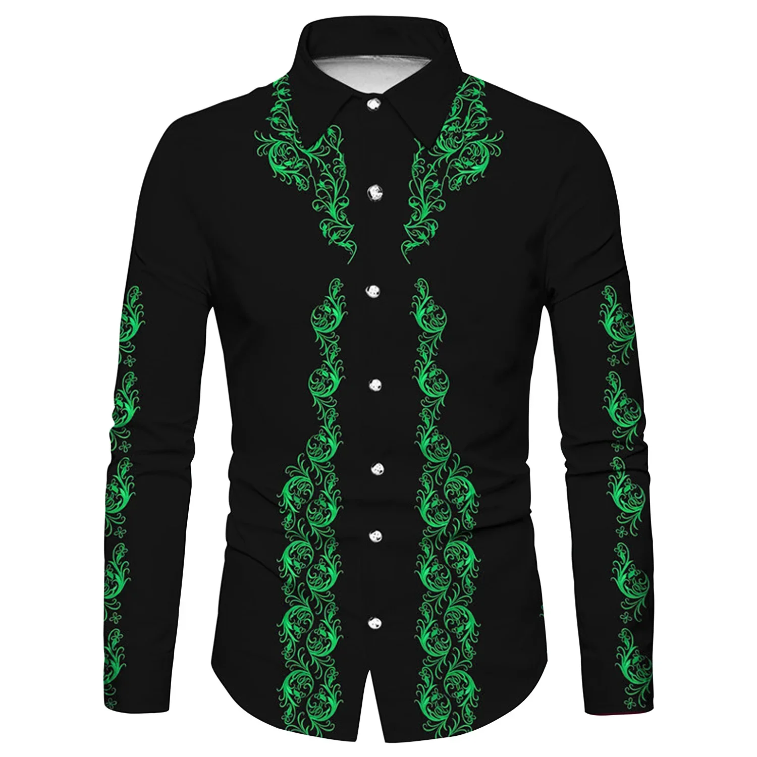 Top suit shirt clear graphic slim fit outdoor soft and comfortable fabric plus size 2023 spring and summer trend new
Top suit shirt clear graphic slim fit outdoor soft and comfortable fabric plus size 2023 spring and summer trend new