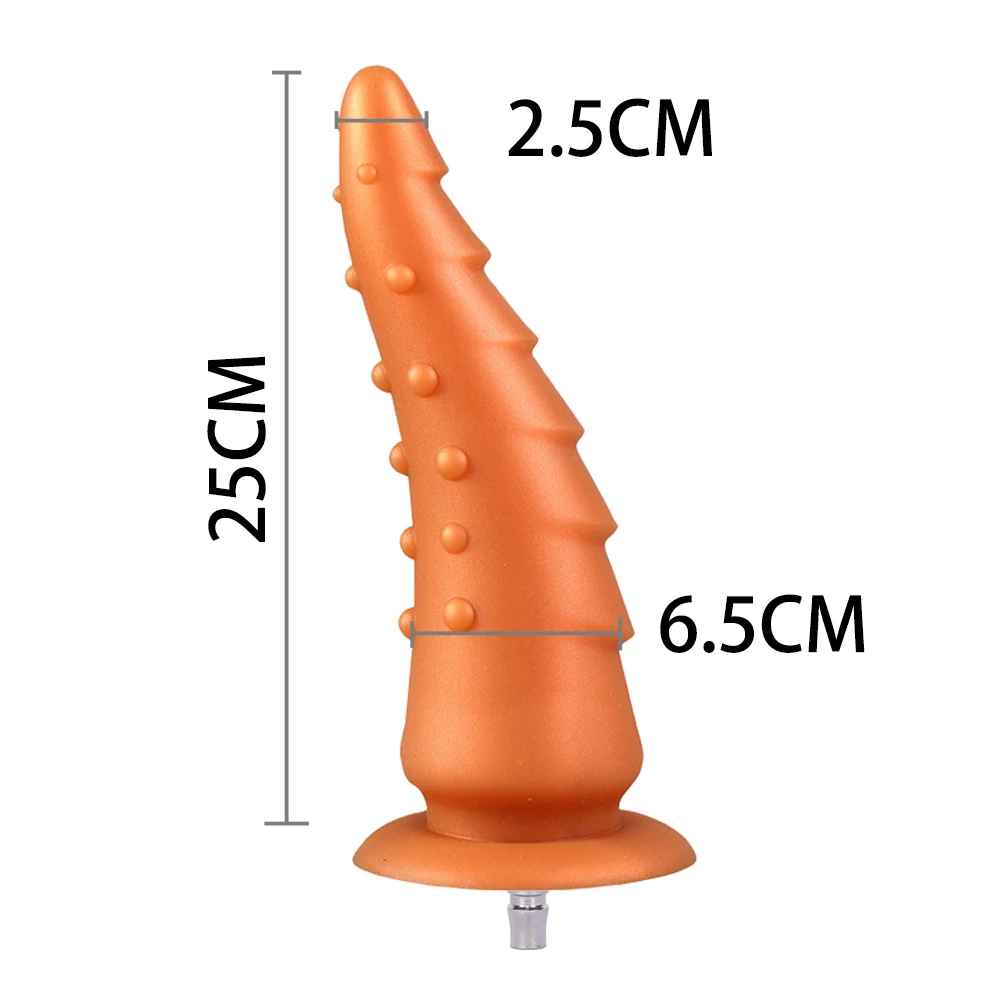 Big Solid Dildos with Vac-u-Lock Connector for Women Masturbation Automatic Thrust Sex Machine Massage Attachments Sex Toys Big Solid Dildos with Vac-u-Lock Connector for Women Masturbation Automatic Thrust Sex Machine Massage Attachments Sex Toys
