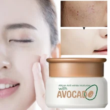Face Cream Moisturizing Anti-Aging Anti-Wrinkle Brighten Skin Colour Oil Control Deep Nourishment Reduce Pigmentation Face Care
Face Cream Moisturizing Anti-Aging Anti-Wrinkle Brighten Skin Colour Oil Control Deep Nourishment Reduce Pigmentation Face Care