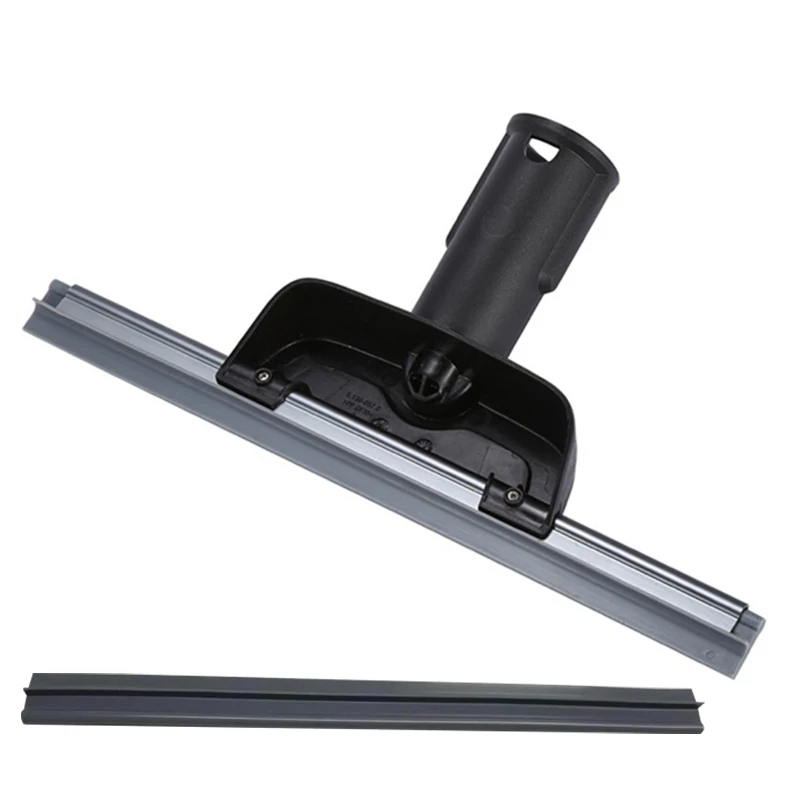 for Karcher SC2 SC3 SC4 SC5 CTK10 CTK20 Window Nozzle for Steam Cleaner Mirrors Moisture and Dissolved Dirt Cleaning
for Karcher SC2 SC3 SC4 SC5 CTK10 CTK20 Window Nozzle for Steam Cleaner Mirrors Moisture and Dissolved Dirt Cleaning