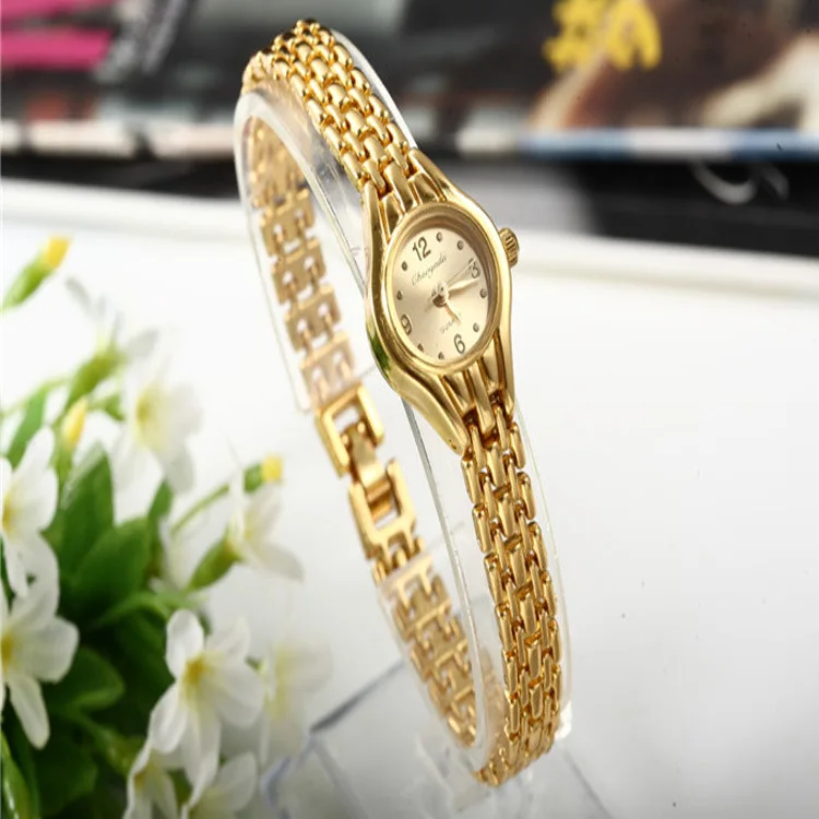 Luxury Watch Women's Bracelet Watch Temperament Ladies Watch Bracelet Watch Stainless Steel Watch Relojes Para Mujer
Luxury Watch Women's Bracelet Watch Temperament Ladies Watch Bracelet Watch Stainless Steel Watch Relojes Para Mujer