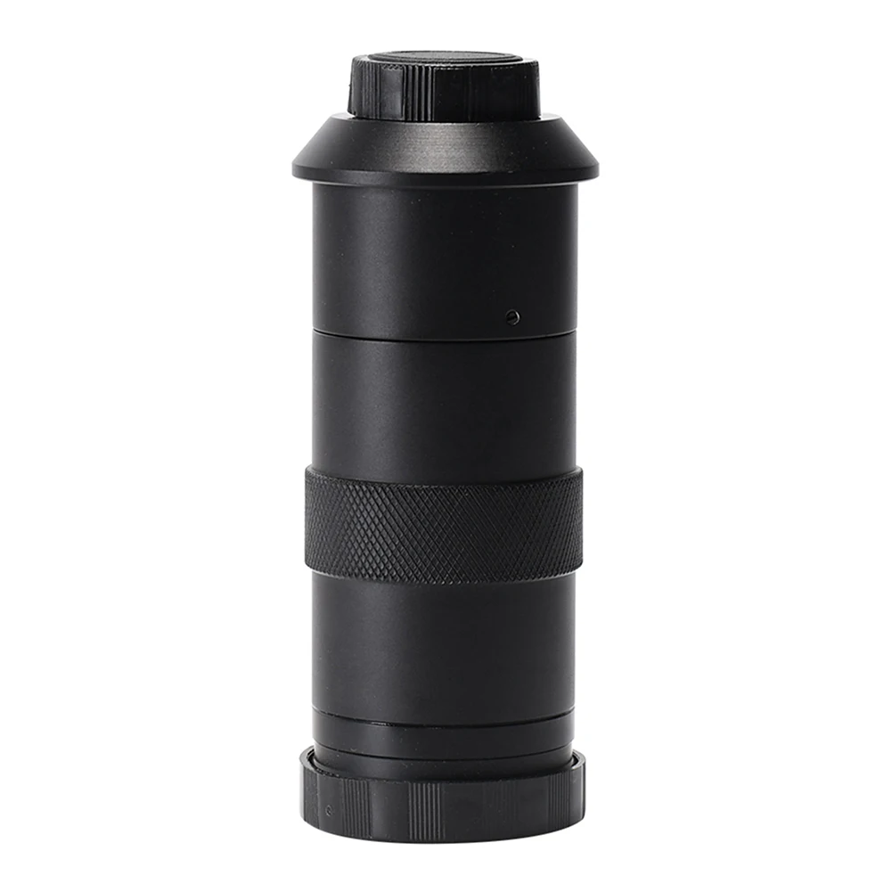 Tool Lens For Video Microscope Camera New Useful 1 Pcs Accessories Adjustable Alloy Material Long Service Life
Tool Lens For Video Microscope Camera New Useful 1 Pcs Accessories Adjustable Alloy Material Long Service Life