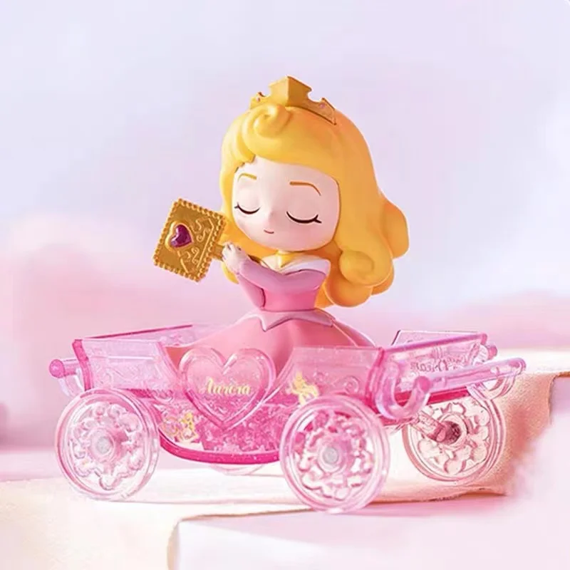 Disney Miniso глухая коробка Принцесса Серия драгоценный камень поплавок Белоснежка Золушка Белль Аврора Ариэль Жасмин Рапунцель девушки подарок на день рождения
Disney Miniso глухая коробка Принцесса Серия драгоценный камень поплавок Белоснежка Золушка Белль Аврора Ариэль Жасмин Рапунцель девушки подарок на день рождения