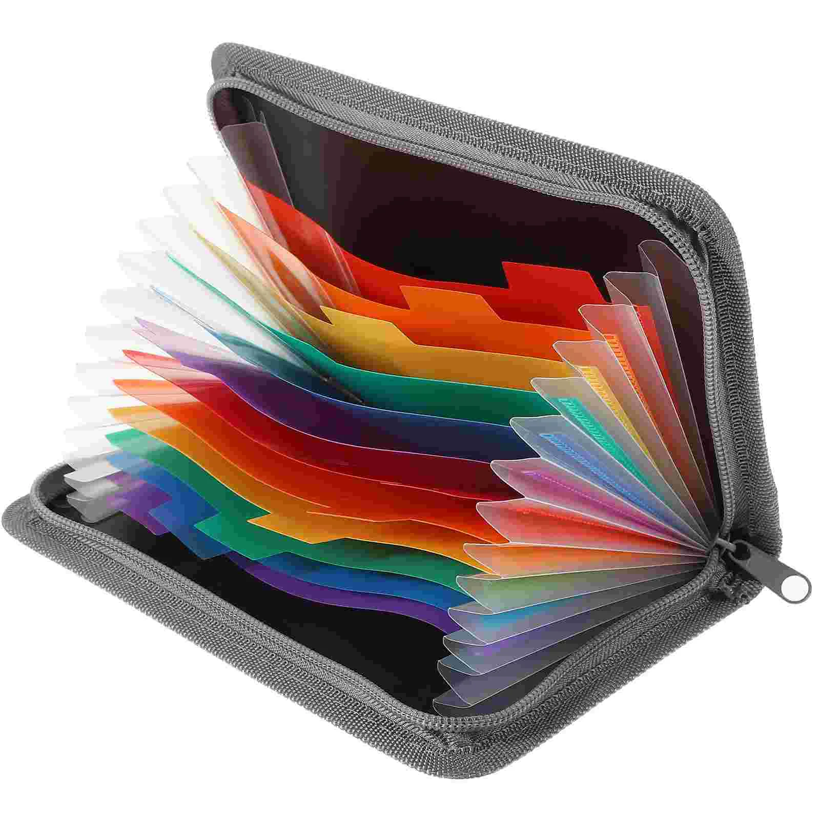 File Organizer Accordion File Storage File Accordion File Folder Accordion File Organizer for Office Decorate Storage Display
File Organizer Accordion File Storage File Accordion File Folder Accordion File Organizer for Office Decorate Storage Display