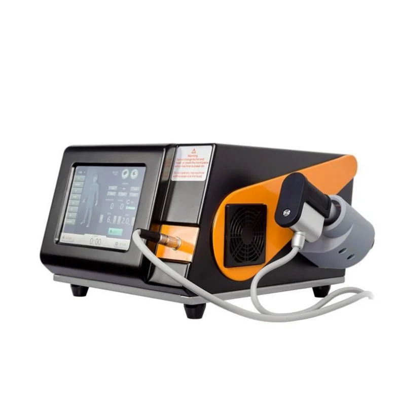 Slimming Machine Shock Wave Beauty Machines For Physical And Rehabilitation Treatments Technical Support Warranty Life Time Ther
Slimming Machine Shock Wave Beauty Machines For Physical And Rehabilitation Treatments Technical Support Warranty Life Time Ther