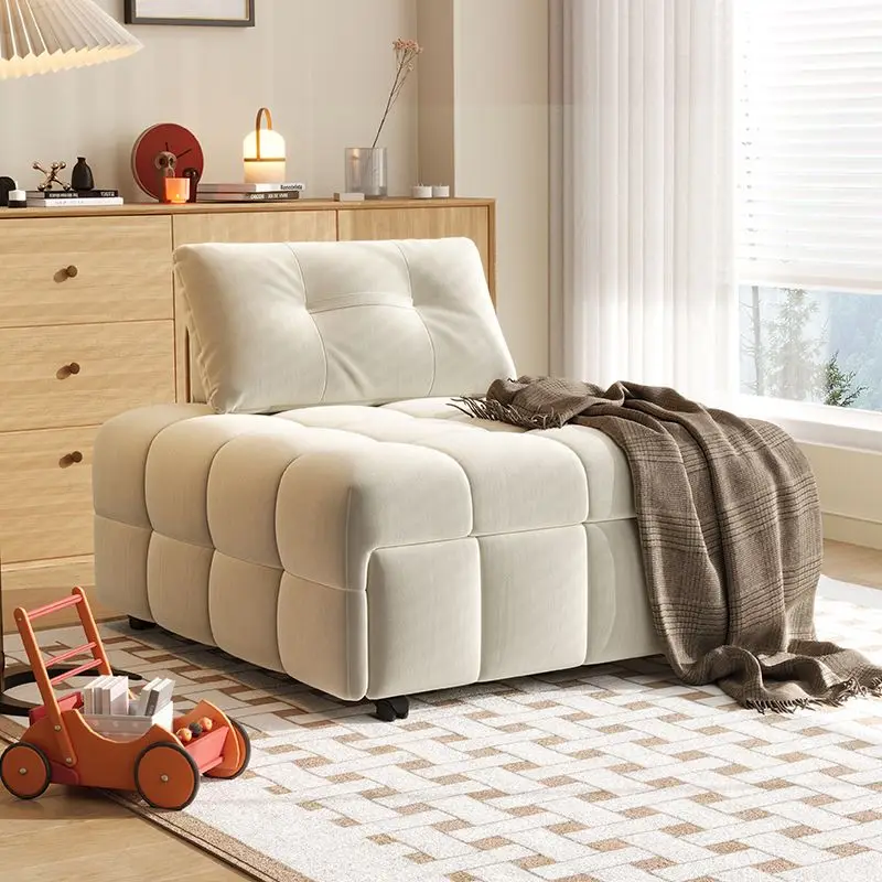 Leather Upholstery Living Room Sofa Vintage Scratch Protector Sleeper Hinchable Sofa Minimalista Folding Canape Salon Furniture
Leather Upholstery Living Room Sofa Vintage Scratch Protector Sleeper Hinchable Sofa Minimalista Folding Canape Salon Furniture