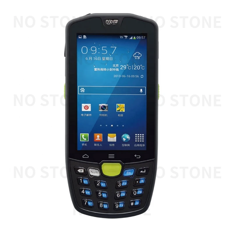 AUTOID9 AUTOID10 Handheld for AUTOID9 AUTOID10 PDA Mobile Terminal PDA Pistol Grip PDA Handle,Pistol Grip Gun
AUTOID9 AUTOID10 Handheld for AUTOID9 AUTOID10 PDA Mobile Terminal PDA Pistol Grip PDA Handle,Pistol Grip Gun