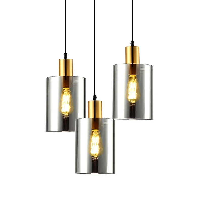 black pendant lamp crystal ball lamp chandelier ceiling kitchen island deco maison chandeliers ceiling chandelier lighting
black pendant lamp crystal ball lamp chandelier ceiling kitchen island deco maison chandeliers ceiling chandelier lighting
