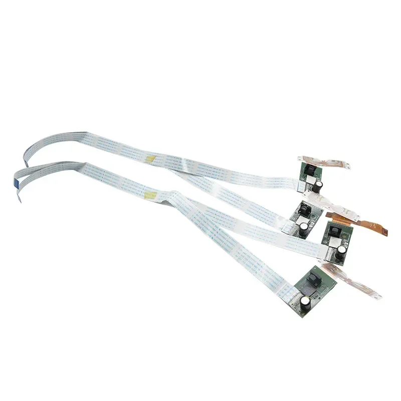 10PCS 802 802XL Carriage Unit Assembly for HP DeskJet 1000 1010 1050 1051 1055 1510 1512 2000 2010 2050 2060 2510 2540 3000 3050
10PCS 802 802XL Carriage Unit Assembly for HP DeskJet 1000 1010 1050 1051 1055 1510 1512 2000 2010 2050 2060 2510 2540 3000 3050