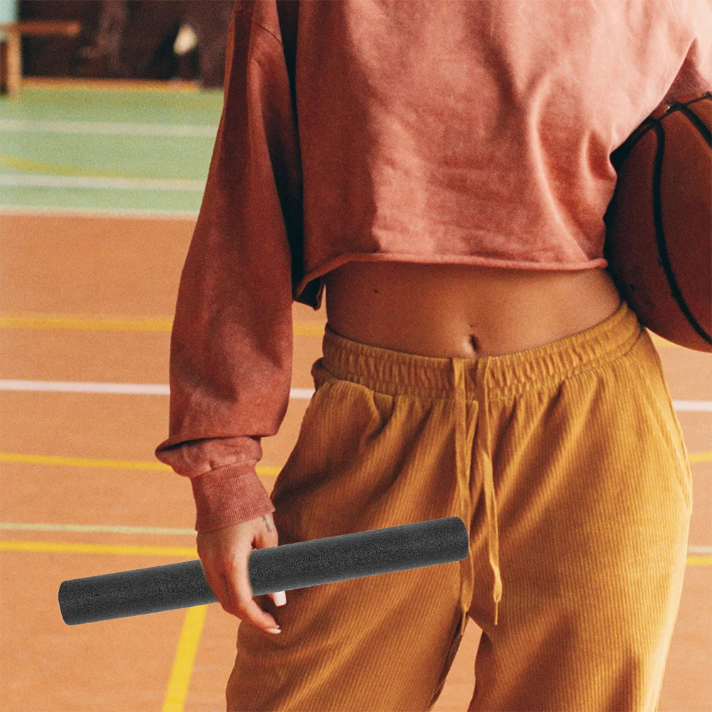 Мягкие блокирующие баскетбольные бриджи, мягкие контактные стики, всплывающие защитные баскетбольные мячи
Мягкие блокирующие баскетбольные бриджи, мягкие контактные стики, всплывающие защитные баскетбольные мячи