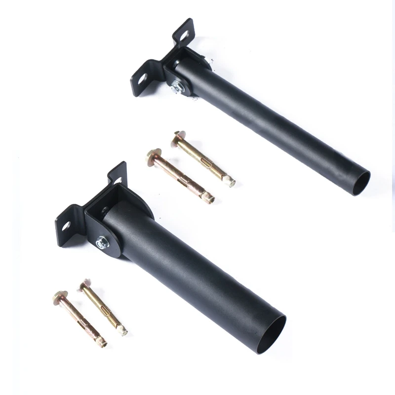 Durable Gym Equipment Anti-deformed Easy Installation Weight Training Supply Dropship
Durable Gym Equipment Anti-deformed Easy Installation Weight Training Supply Dropship