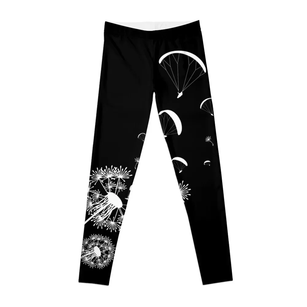 Paragliding paraglider dandelion Leggings harem pants jogging pants Women's fitness push up tights for Womens Leggings
Paragliding paraglider dandelion Leggings harem pants jogging pants Women's fitness push up tights for Womens Leggings