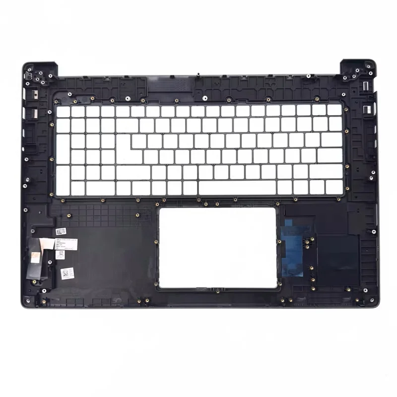 NEW ORIGINAL Laptop Replace Top Case for DELL Pro Max 18 Plus MB18250 DN25C 0DN25C NEW ORIGINAL Laptop Replace Top Case for DELL Pro Max 18 Plus MB18250 DN25C 0DN25C