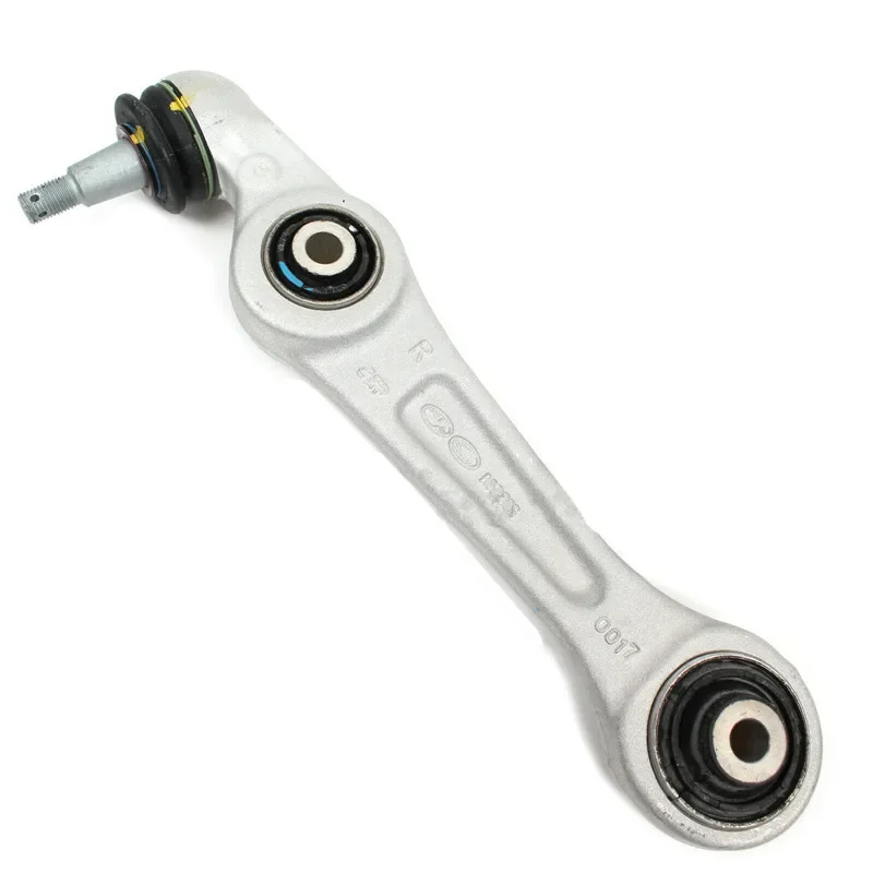 Рычаг передний правый 54501B1500 54500B1500 для HYUNDAI GENESIS G80 2015-2019
Рычаг передний правый 54501B1500 54500B1500 для HYUNDAI GENESIS G80 2015-2019