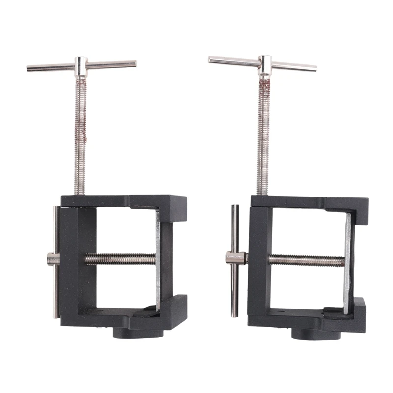 Cabinet Clamps, Adjustable Cabinetry Clamps For Easy And Fast Installing,3 Drill Hole Guides Cabinet
Cabinet Clamps, Adjustable Cabinetry Clamps For Easy And Fast Installing,3 Drill Hole Guides Cabinet