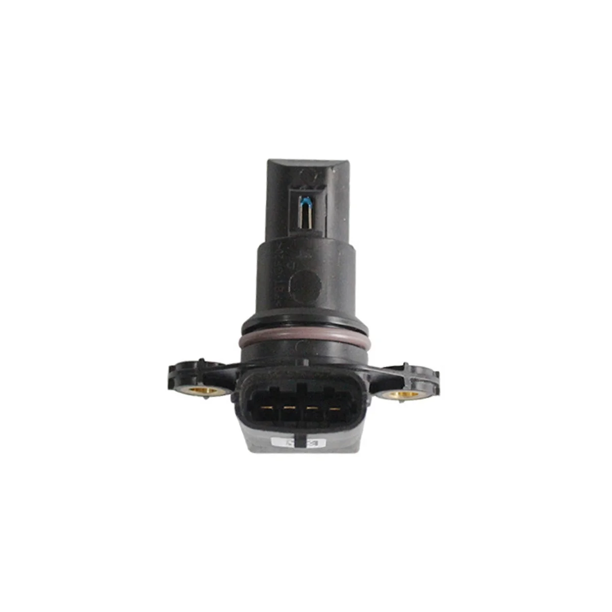 Датчик влажности необработанного двигателя 2119935, 4384340, 1001801878 для Cummins 
Датчик влажности необработанного двигателя 2119935, 4384340, 1001801878 для Cummins