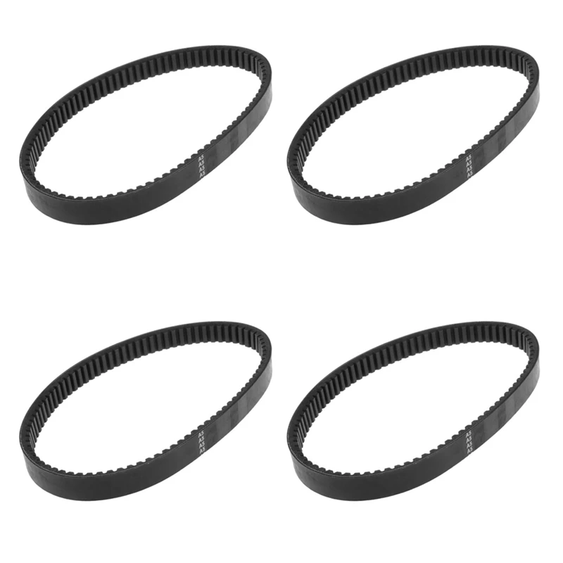 4X Drive Belt J55-G6241-00-00 J38-46241-00 For Yamaha G2 G3 G5 G8 G9 G22 G14 G16 G20 G22 Golf Carts
4X Drive Belt J55-G6241-00-00 J38-46241-00 For Yamaha G2 G3 G5 G8 G9 G22 G14 G16 G20 G22 Golf Carts