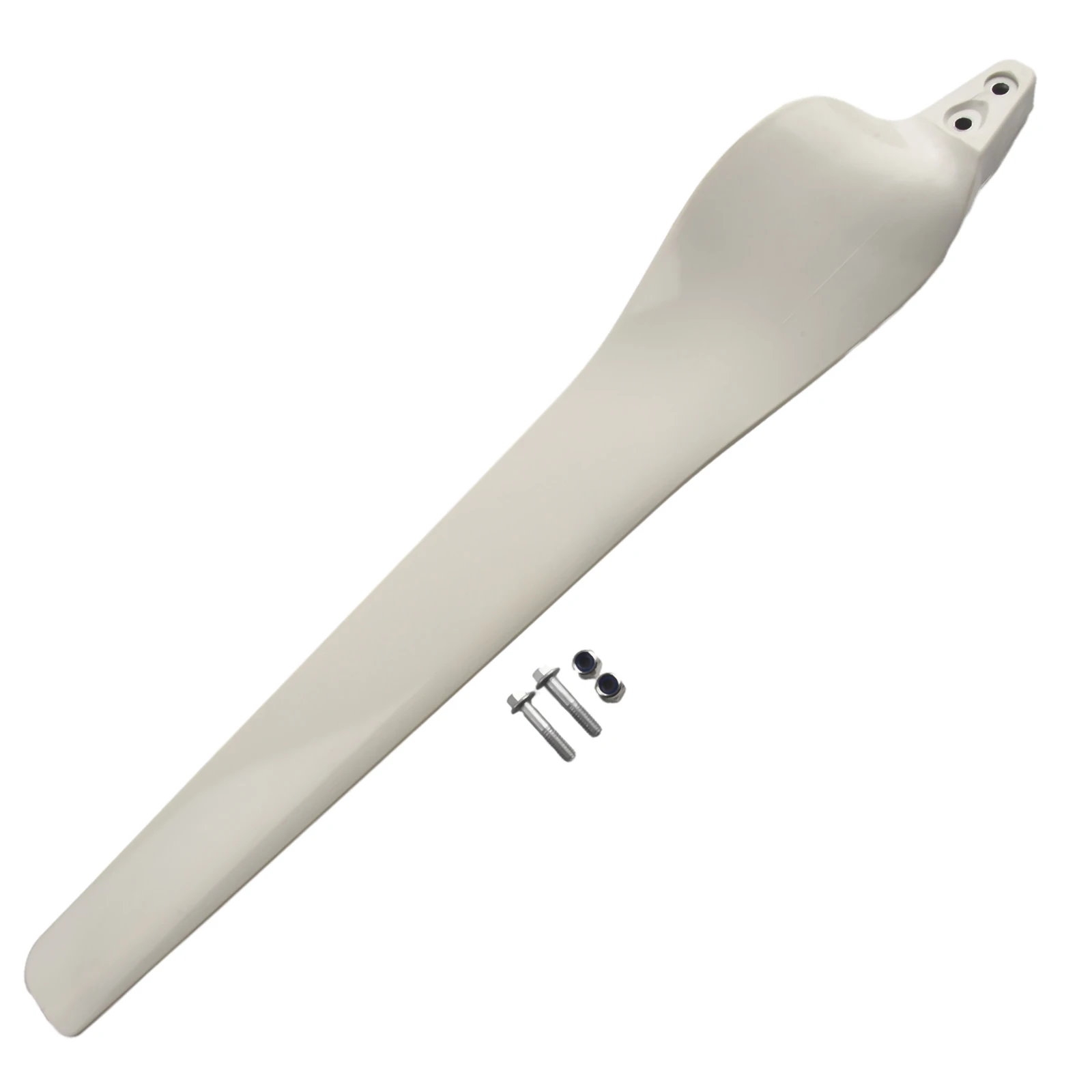 580mm Blades For Small Wind Power Wind Alternative Energy Generators Electrical Equipment Supplies Power Tool Accessories
580mm Blades For Small Wind Power Wind Alternative Energy Generators Electrical Equipment Supplies Power Tool Accessories