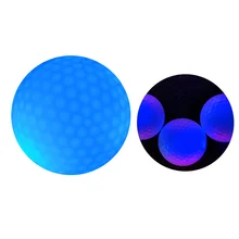 1Pc Flashing Glowing Seven Colors Luminous Night Glowing LED Outdoor Plaything (Random Signal Color, Flashlight)
1Pc Flashing Glowing Seven Colors Luminous Night Glowing LED Outdoor Plaything (Random Signal Color, Flashlight)