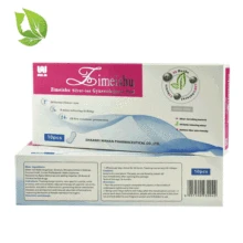 30 Pcs zimeishu silver-ion gynecological cure care pad womens medicated pads sanitary pads female feminine hygiene yoni pearls
30 Pcs zimeishu silver-ion gynecological cure care pad womens medicated pads sanitary pads female feminine hygiene yoni pearls