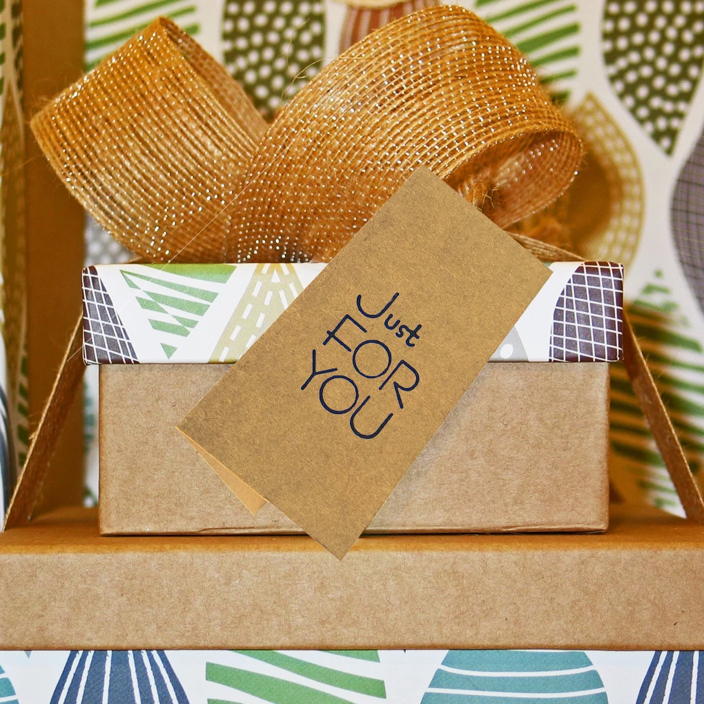 50 Pieces Packs Card Kraft Envelopes Postcard Stationary Storage Paper Lightweight Cardboards with Hemp Rope Birthday Day
50 Pieces Packs Card Kraft Envelopes Postcard Stationary Storage Paper Lightweight Cardboards with Hemp Rope Birthday Day