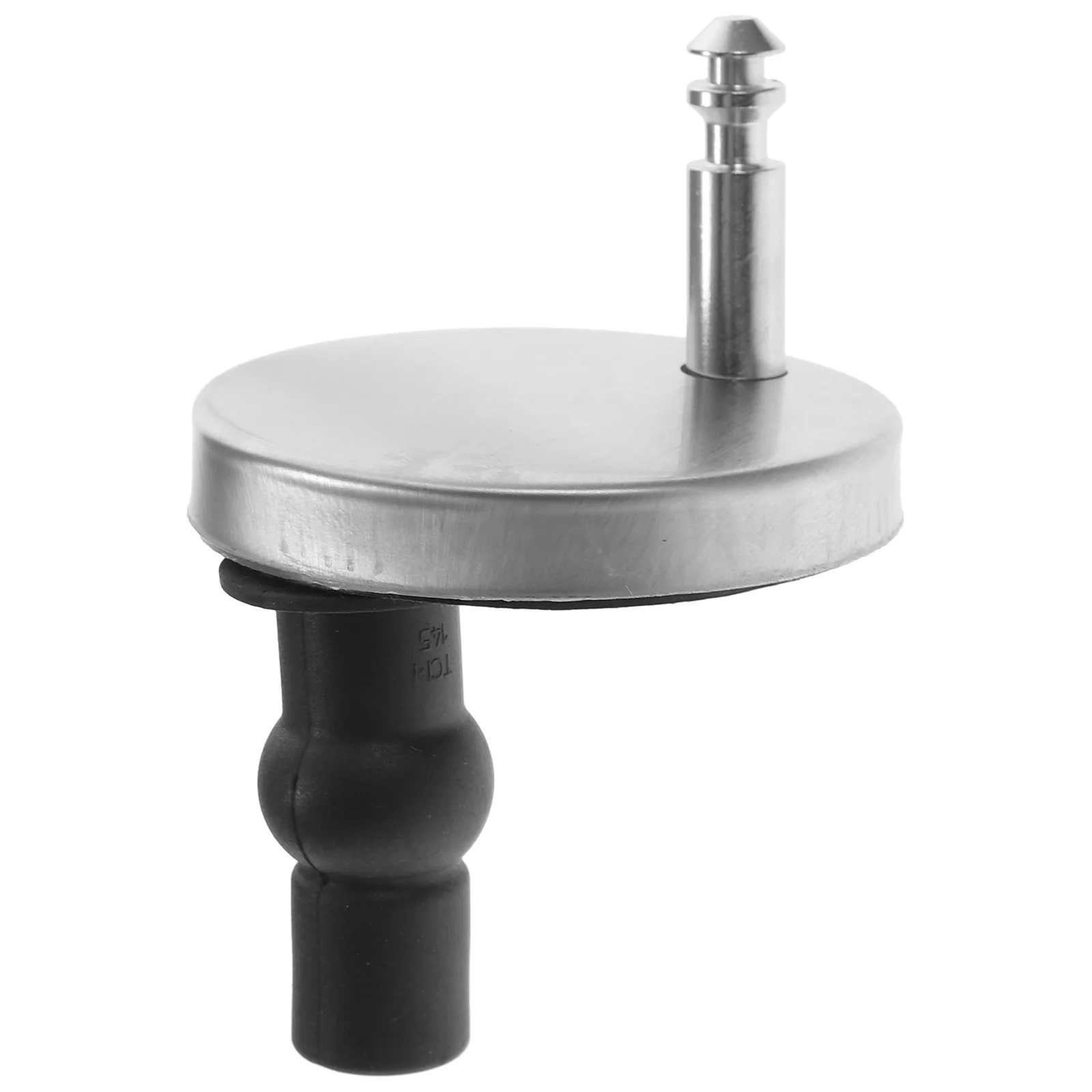 Toilet Bolts Screws Seat Replacement Hinge Lid Screw Hinges Seats Standard Toilets Bolt Fixing Parts Round Glasses confirmation
Toilet Bolts Screws Seat Replacement Hinge Lid Screw Hinges Seats Standard Toilets Bolt Fixing Parts Round Glasses confirmation