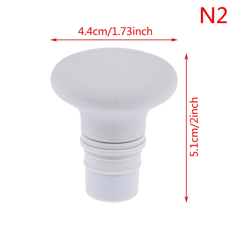 1pcs Replacement Heads For Massage Gun Muscle Stimulator Body Relaxation Shaping Exercising Fascia Gun Massager Head 15 Mallzona Se0aa3ee55b3a4ac8ae79b88db02cd7cd0 1pcs Replacement Heads For Massage Gun Muscle Stimulator Body Relaxation Shaping Exercising Fascia Gun Massager Head Mallzona