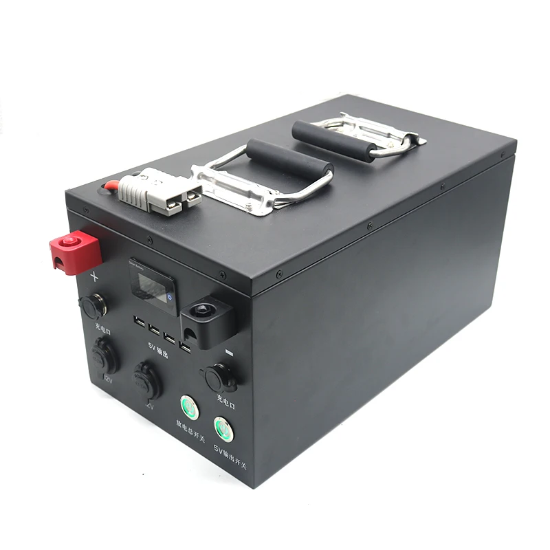 12.8V 100Ah 200Ah 300Ah Battery Pack Rechargeable Long Life Golf Cart EV RV LiFePO4 12V 200Ah Lithium Ion Batteries marine
12.8V 100Ah 200Ah 300Ah Battery Pack Rechargeable Long Life Golf Cart EV RV LiFePO4 12V 200Ah Lithium Ion Batteries marine