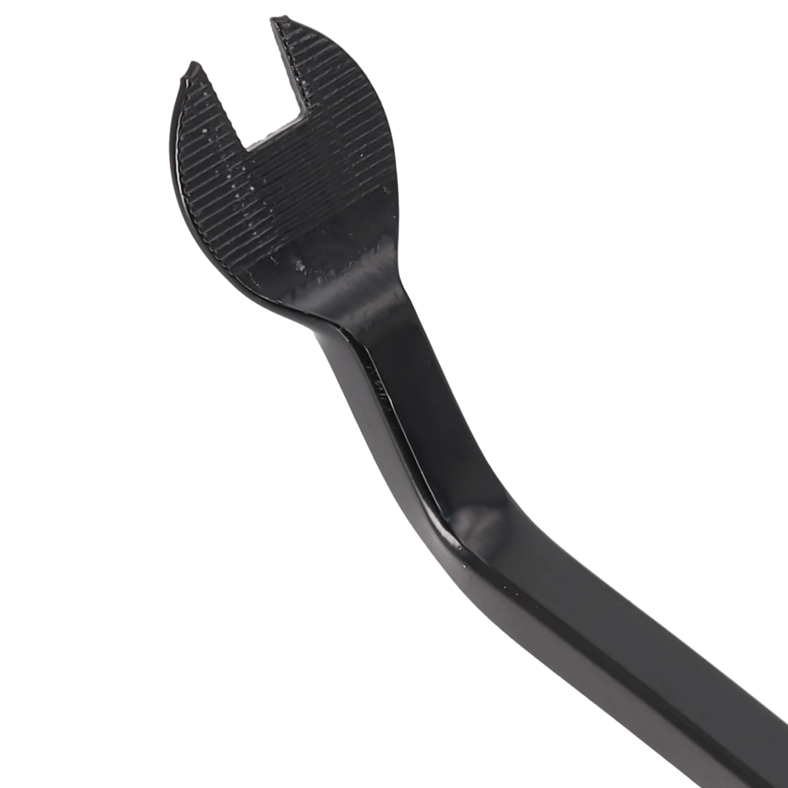 1PCS Vehicle Door Panel Trim Clip Removal Puller Pry Tool Yellow Handle&Black Rod Durable For Repairman Mechanician 22.5cm
1PCS Vehicle Door Panel Trim Clip Removal Puller Pry Tool Yellow Handle&Black Rod Durable For Repairman Mechanician 22.5cm