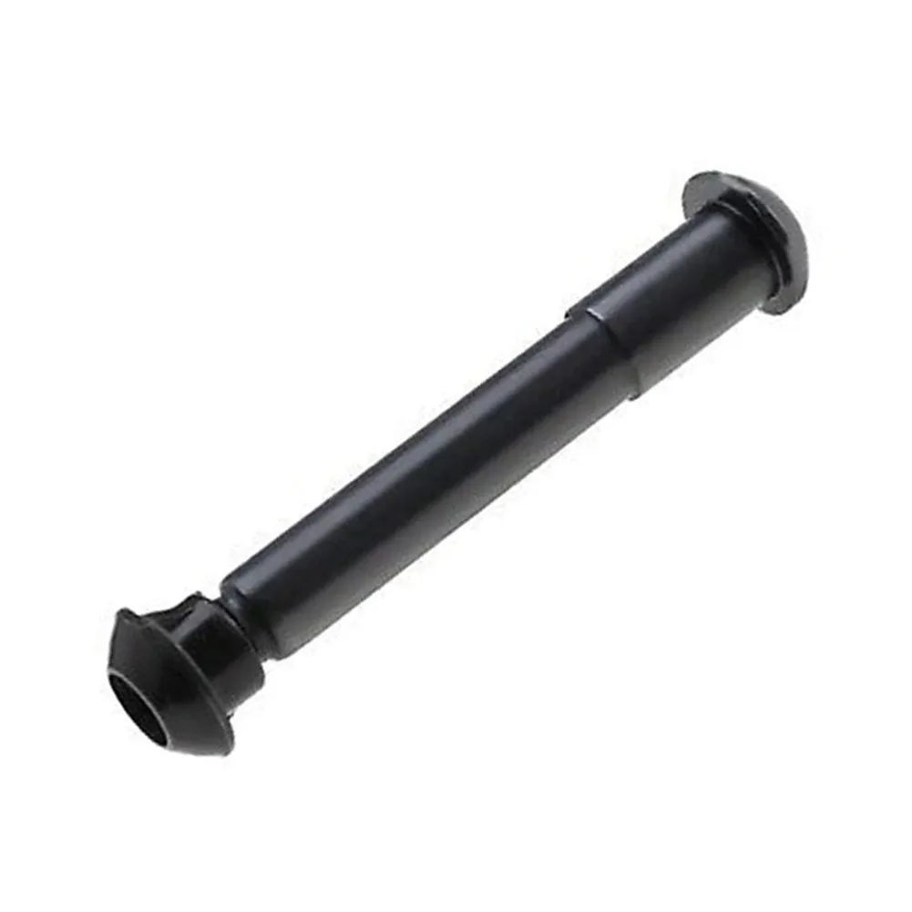 Lock Fixed Bolt 1pcs Black Electric Scooter For Xiao*Mi M365 Pro Metal Part Replacement Screw Universal Newest
Lock Fixed Bolt 1pcs Black Electric Scooter For Xiao*Mi M365 Pro Metal Part Replacement Screw Universal Newest