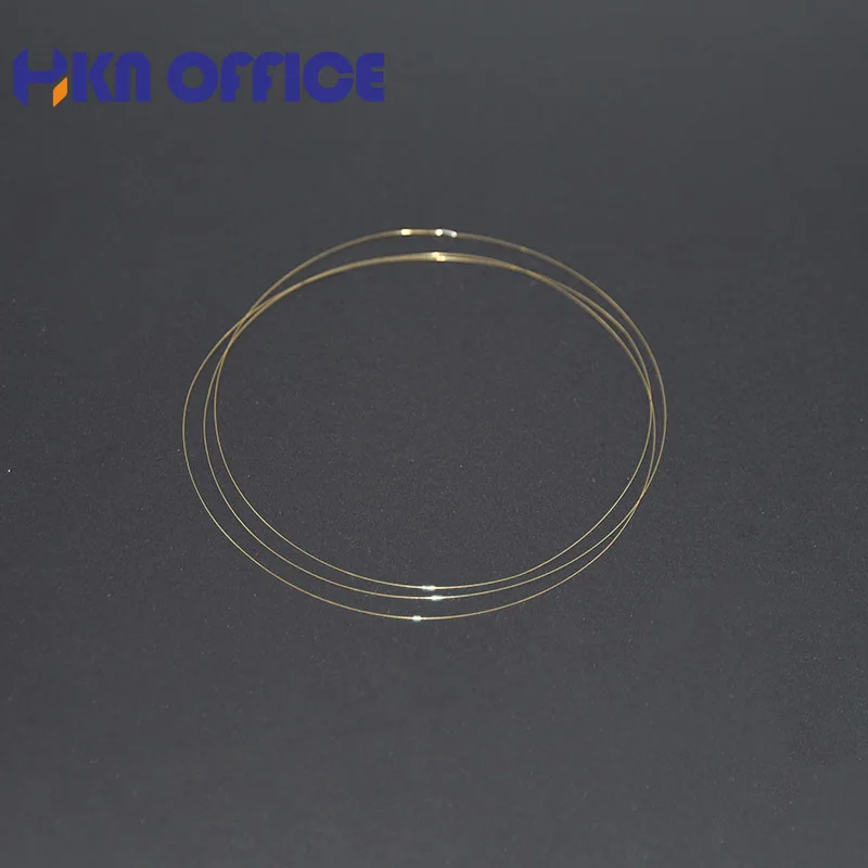 5 шт., зарядка от коронавируса для Ricoh 1050, 1060, 1075, 1085, 2051, 2060, 2090, 2105, 2075, 5500, 6000, 6001, 6002, 6500, 7000, 7500,
5 шт., зарядка от коронавируса для Ricoh 1050, 1060, 1075, 1085, 2051, 2060, 2090, 2105, 2075, 5500, 6000, 6001, 6002, 6500, 7000, 7500,