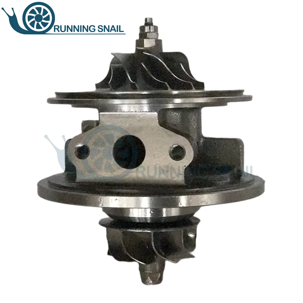 Turbo Cartridge BV39 54399880022 54399700022 54399880018 For Audi Seat Skoda VW A3 1.9 TDI ATD AXR BSW BEW 03G253014F
Turbo Cartridge BV39 54399880022 54399700022 54399880018 For Audi Seat Skoda VW A3 1.9 TDI ATD AXR BSW BEW 03G253014F